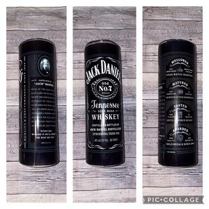 Jack Daniels 30oz Tumbler